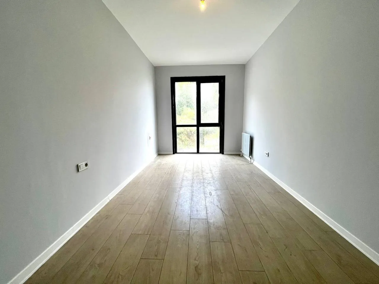 Buying-a-keyed-two-bedroom-apartment-in-Skodar (7)