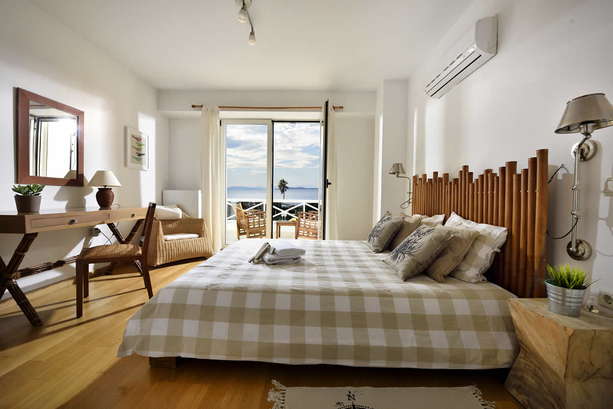 Buying-a-luxury villa-in-Athens, Greece (15)