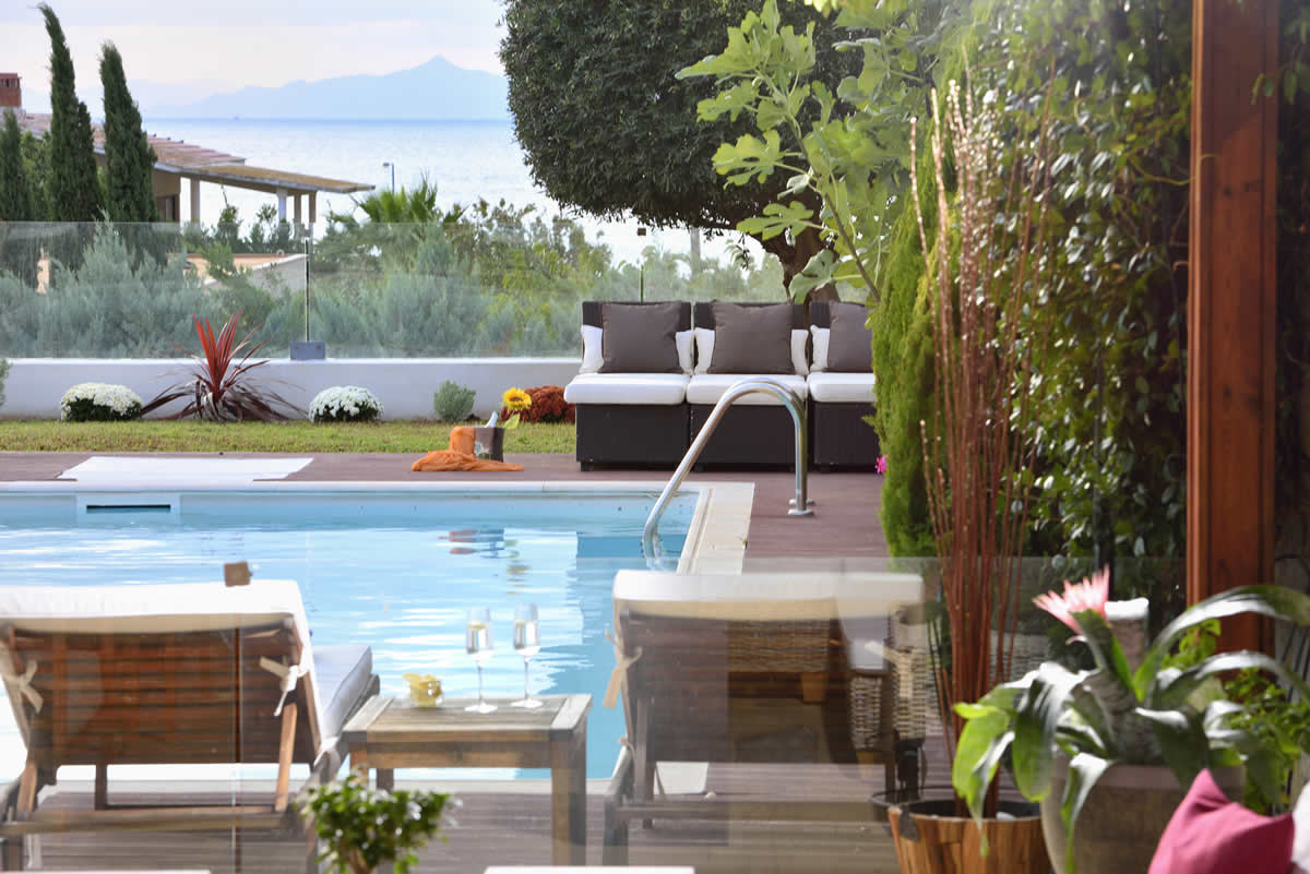 Buying-a-luxury villa-in-Athens, Greece (5)