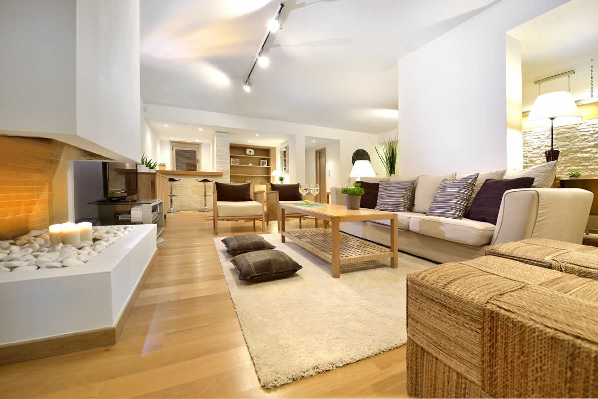Buying-a-luxury villa-in-Athens, Greece (7)