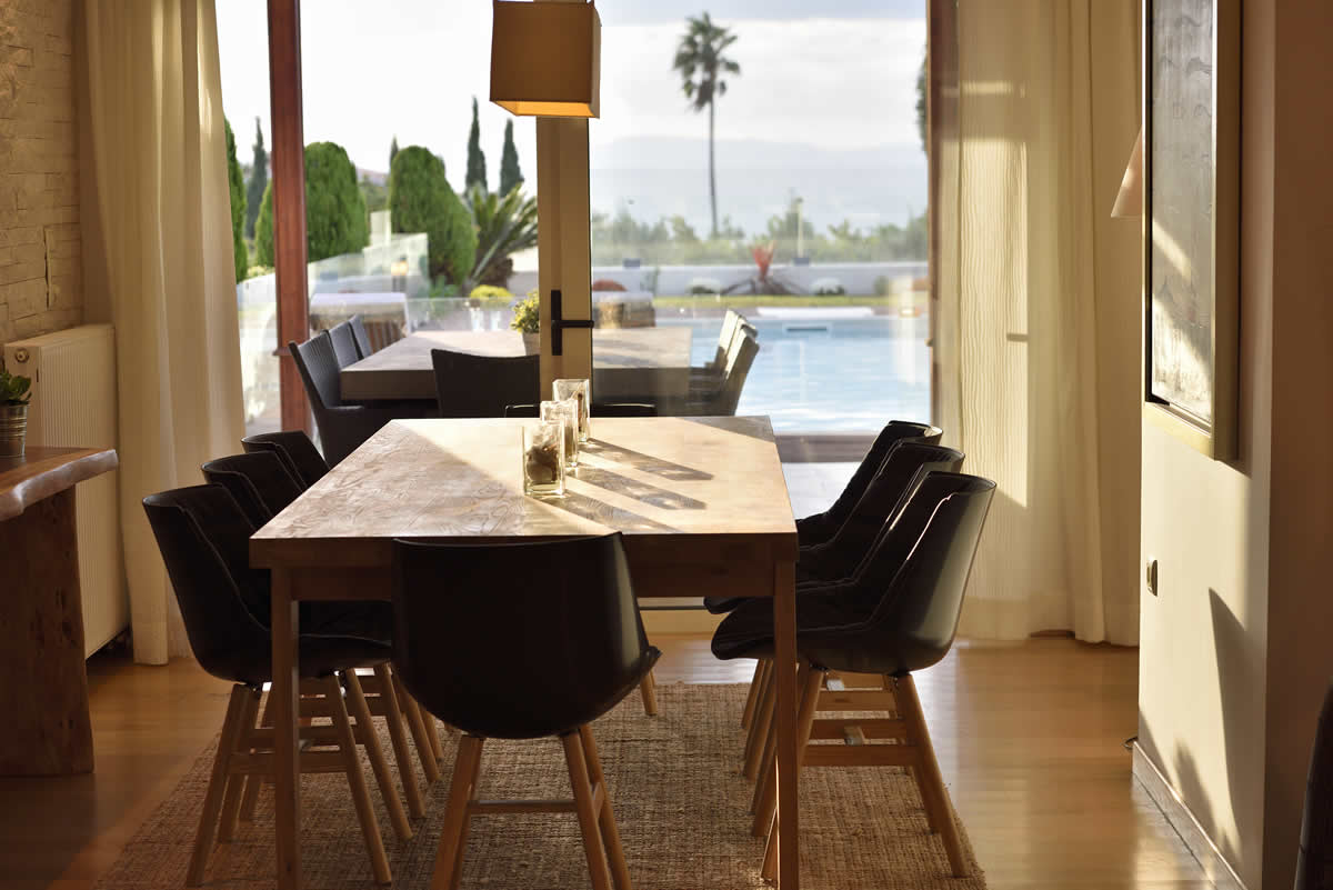Buying-a-luxury villa-in-Athens, Greece (8)