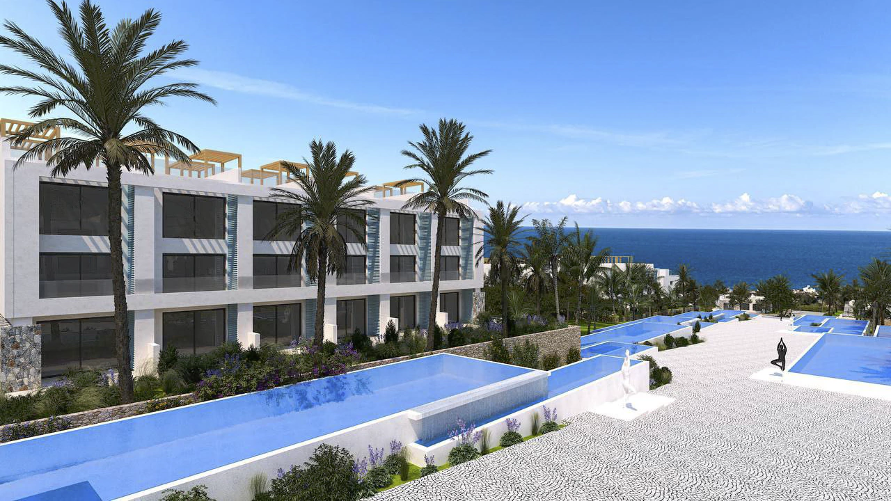 Pre-purchase-luxury-property-in-Kyrenia (7)