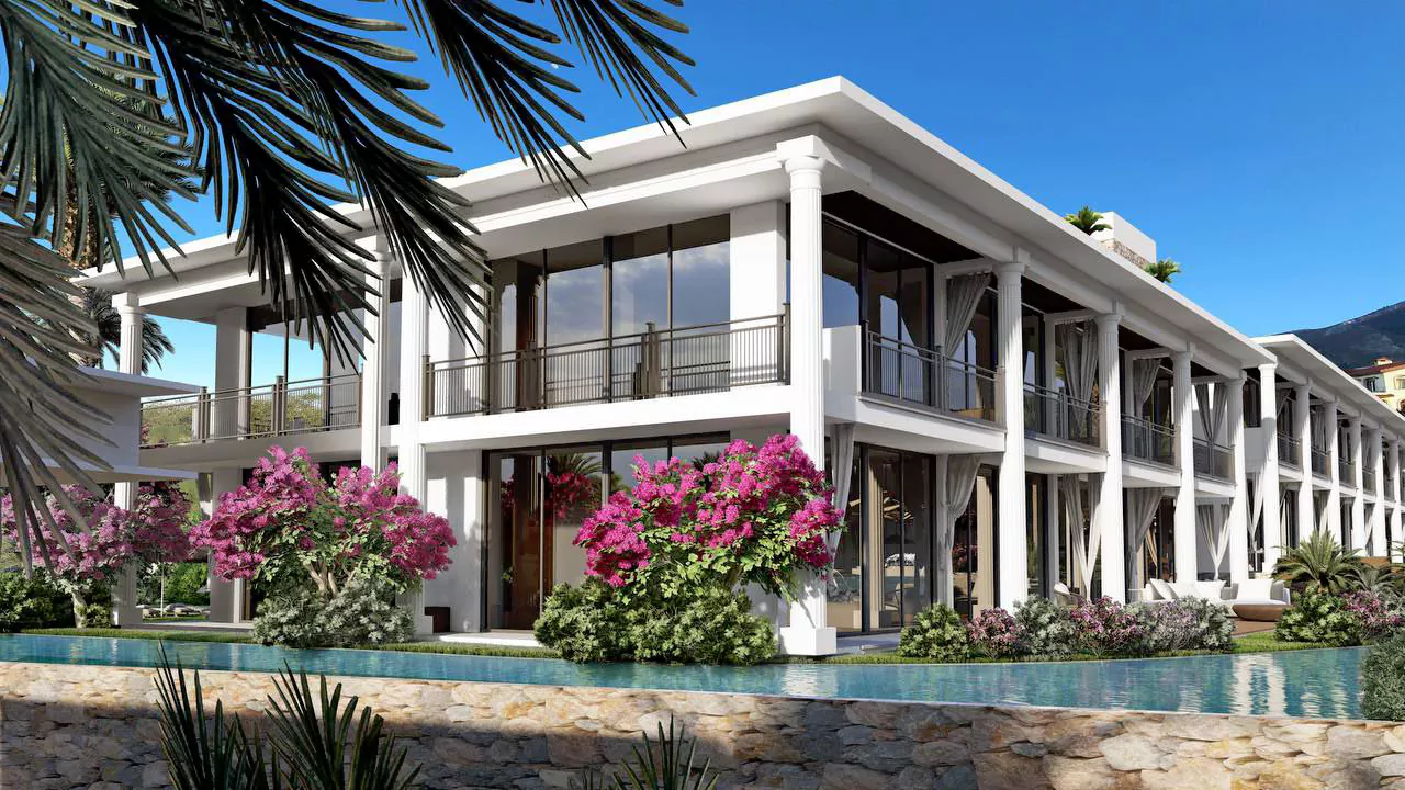 Pre-purchase-a beach-villa-in-Kyrenia (1)