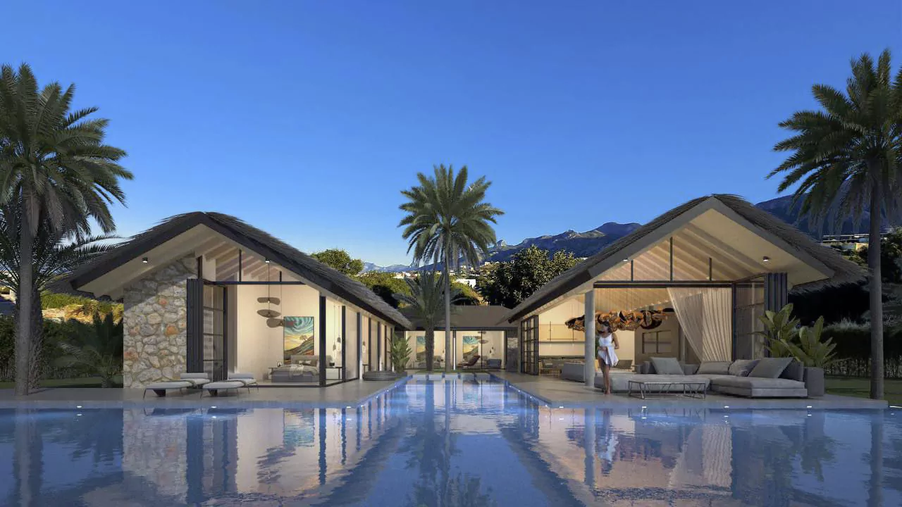 Pre-purchase-a beach-villa-in-Kyrenia (4)