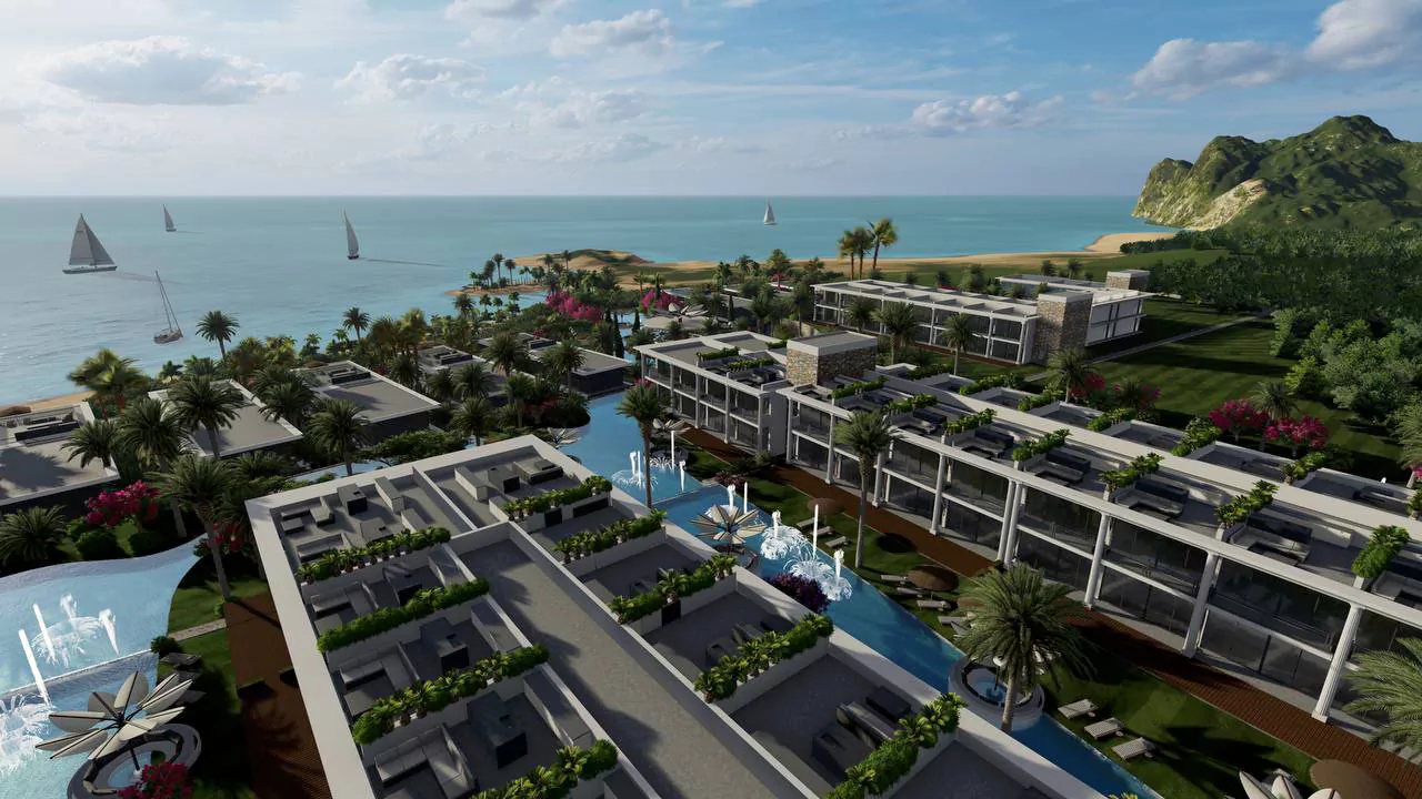 Pre-purchase-a beach-villa-in-Kyrenia (5)