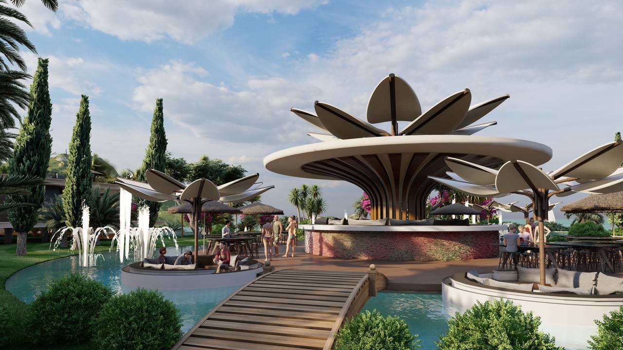 Pre-purchase-a beach-villa-in-Kyrenia (7)