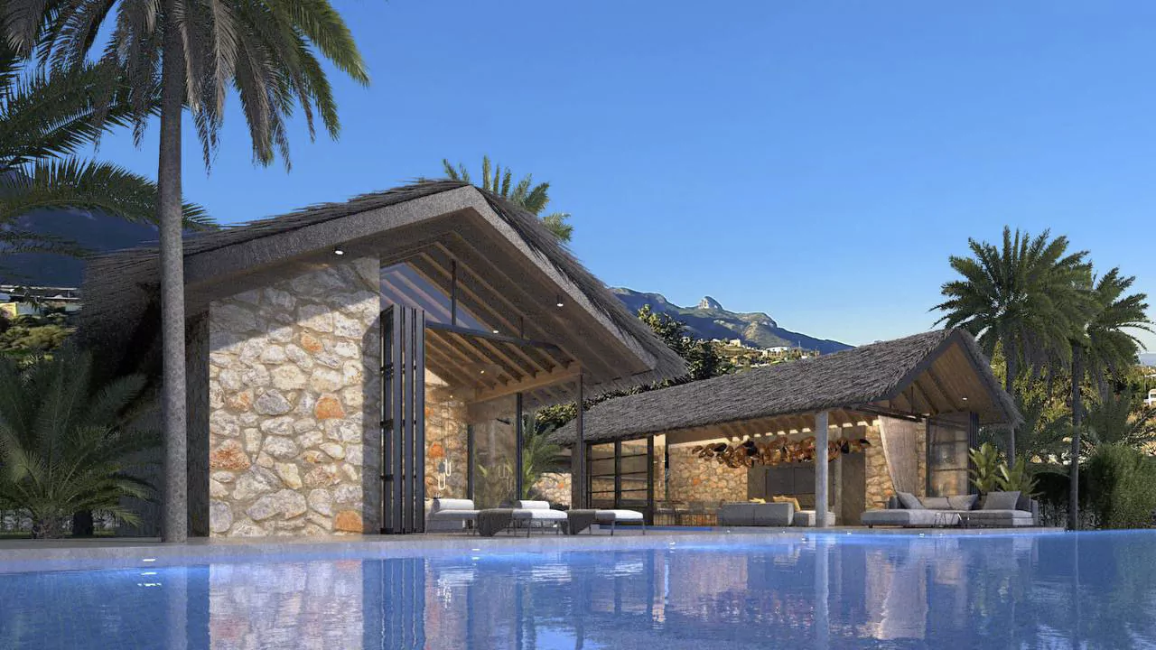 Pre-purchase-a beach-villa-in-Kyrenia (8)