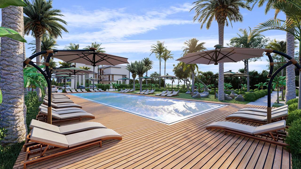 Pre-purchase-luxury-property-in-Kyrenia (4)