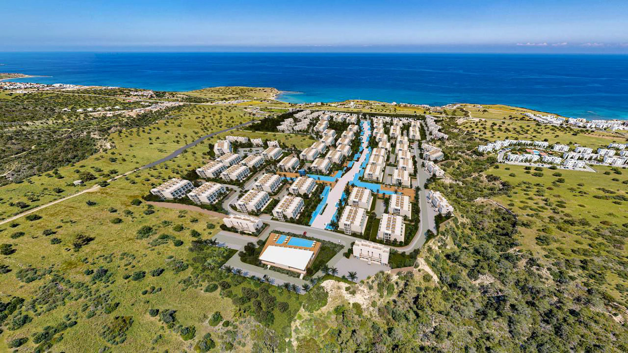 Pre-purchase-luxury-property-in-Kyrenia (5)
