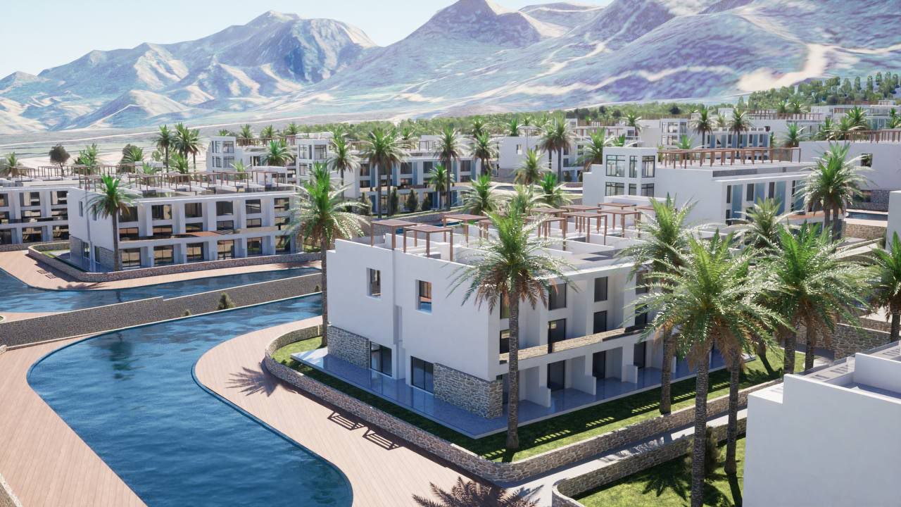 Pre-purchase-luxury-property-in-Kyrenia (6)