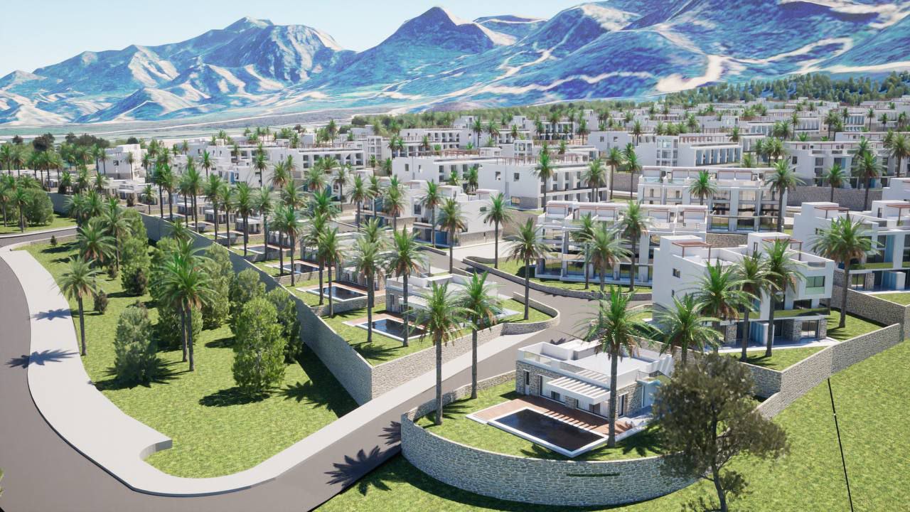 Pre-purchase-luxury-property-in-Kyrenia (7)
