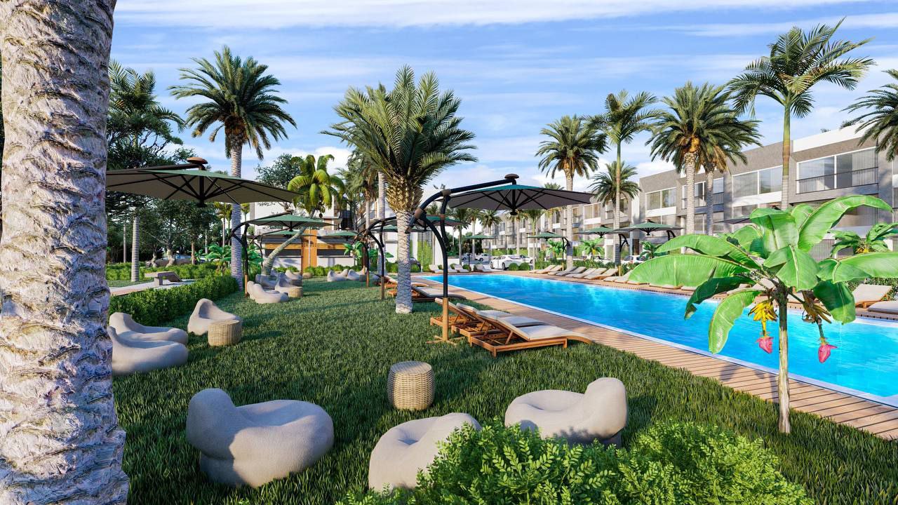 Pre-purchase-luxury-property-in-Kyrenia