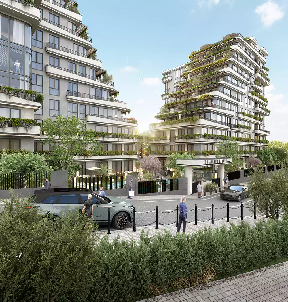A-large-residential-project-in-Istanbul-with-an-almond-garden (2)