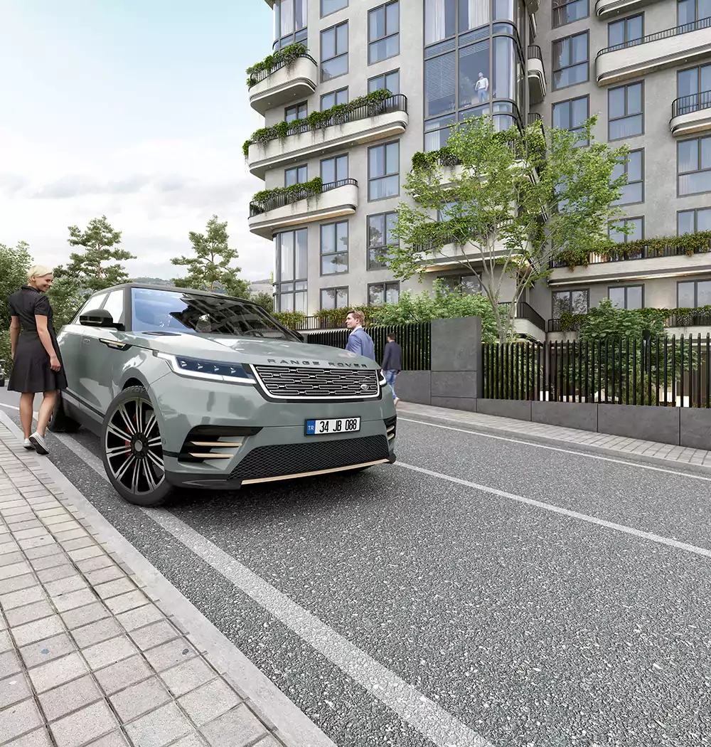 A-large-residential-project-in-Istanbul-with-an-almond-garden (3)