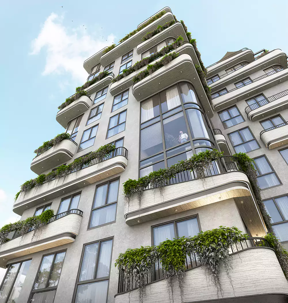 A-large-residential-project-in-Istanbul-with-an-almond-garden (4)