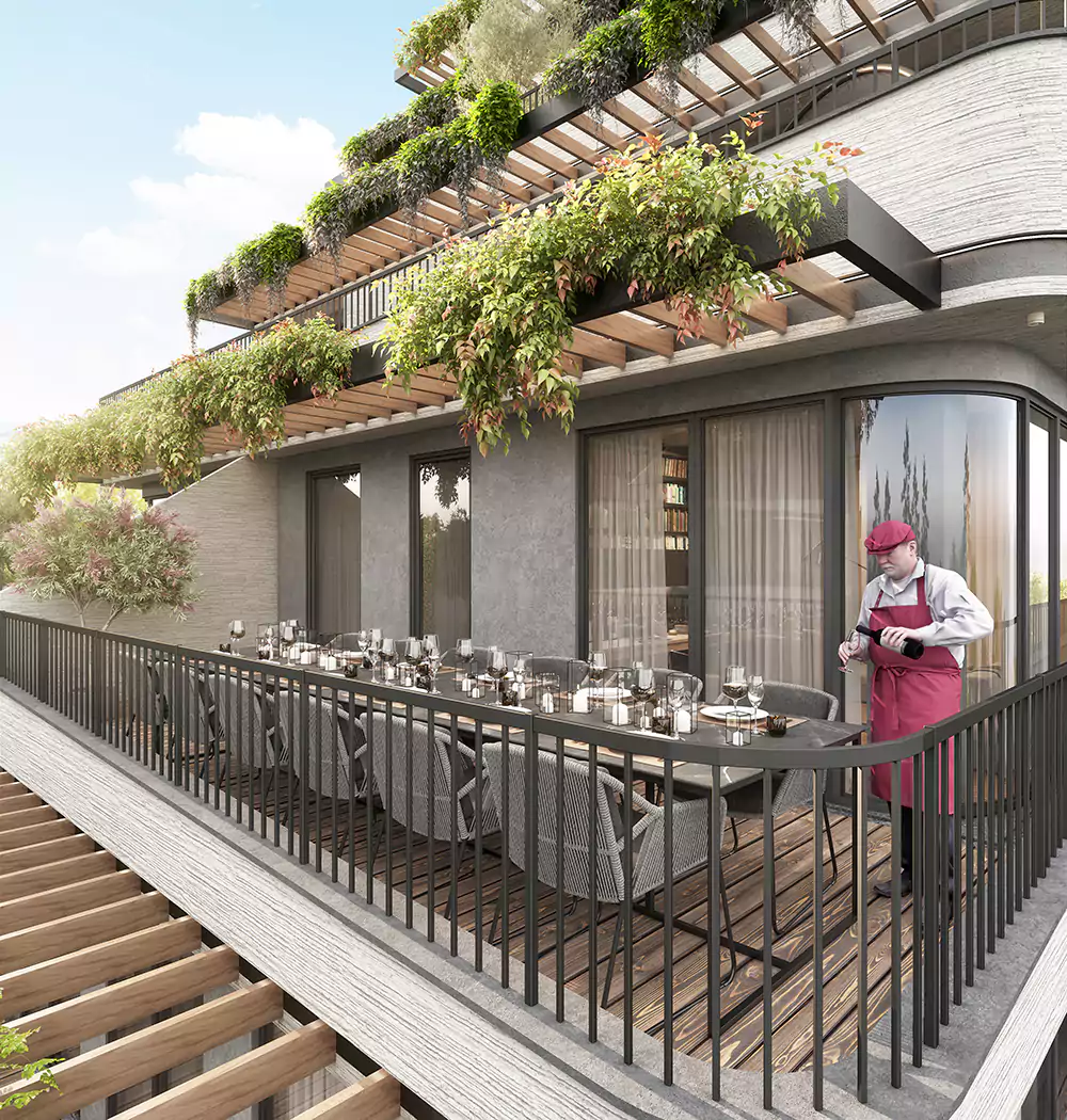 A-large-residential-project-in-Istanbul-with-an-almond-garden (7)