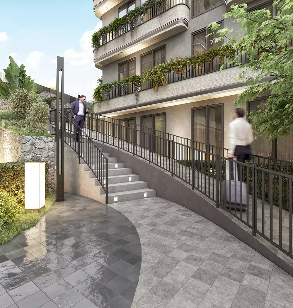 A-large-residential-project-in-Istanbul-with-an-almond-garden (8)