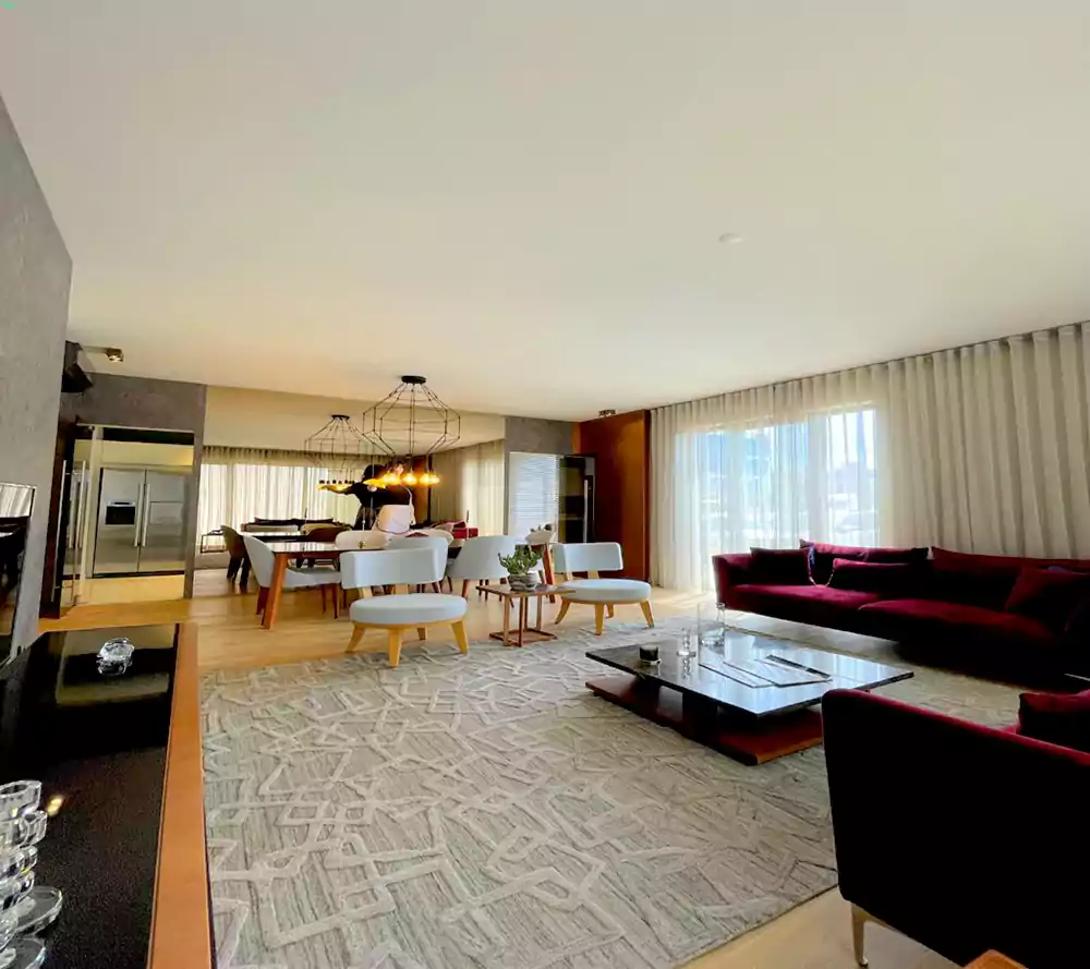 A project inspired by 7-star hotels in Antalya (6)
