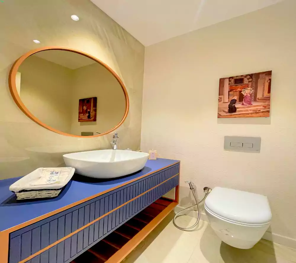 A project inspired by 7-star hotels in Antalya (7)
