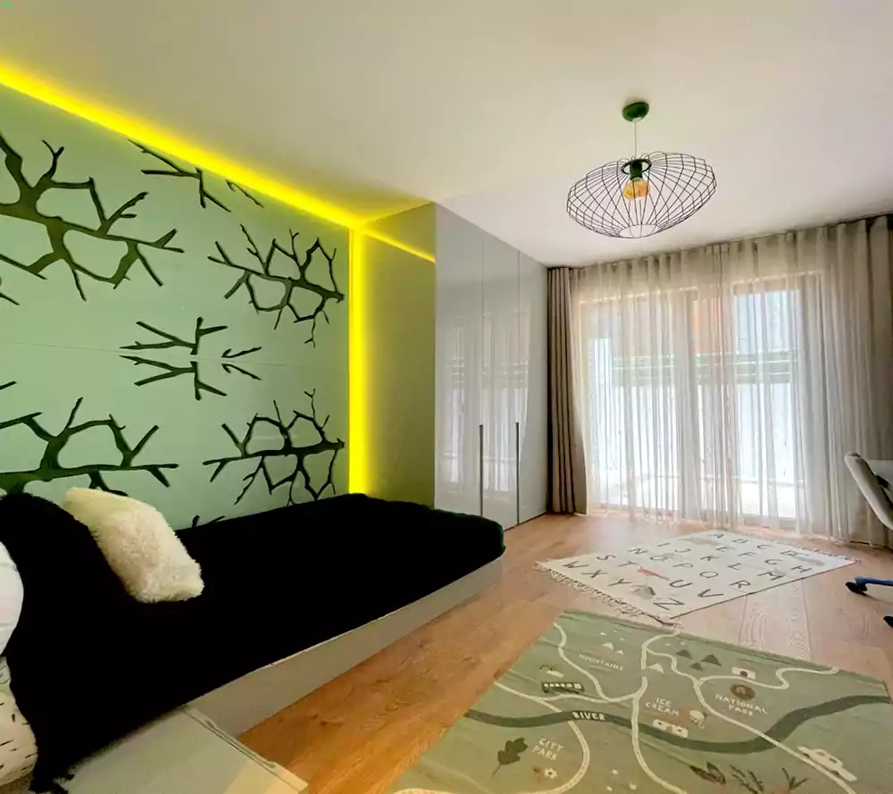 A project inspired by 7-star hotels in Antalya (8)