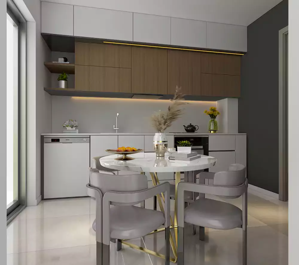 Buying property in Antalya, Türkiye (1)