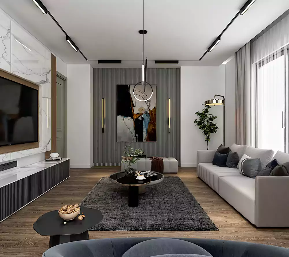 Buying property in Antalya, Türkiye (4)